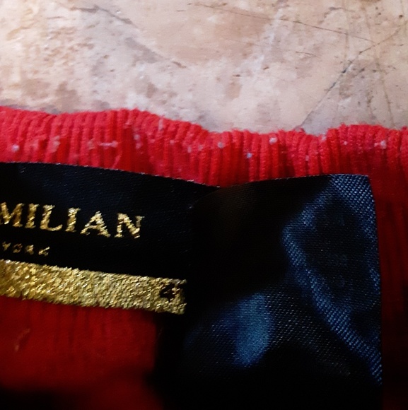 2 joggers - Picture 5 of 5